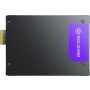 Dell G13 7PX4W SSDSC2KG960G8R 960GB SATA 6Gb/s 3D TLC 3DWPD 2.5in Recertified Solid State Drive (SSDSC2KG960G8R-DELL_G13_MR_15) thumbnail