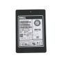 Dell G13 400-BCTL SSDSC2KG960G8R 960GB SATA 6Gb/s 3D TLC 3DWPD 2.5in Recertified Solid State Drive (SSDSC2KG960G8R-DELL_G13_MR_26) thumbnail
