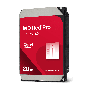 Western Digital WD Red Pro NAS Hard Drive WD201KFGX - (WD201KFGX) thumbnail