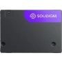 Dell G13 MRP6X SSDSC2KG960G8R 960GB SATA 6Gb/s 3D TLC 3DWPD 2.5in Solid State Drive (SSDSC2KG960G8R-DELL_G13_NB_10) thumbnail