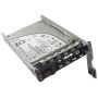 Dell G13 3D6WK SSDSC2KG960G8R 960GB SATA 6Gb/s 3D TLC 3DWPD 2.5in Solid State Drive (SSDSC2KG960G8R-DELL_G13_NB_35) thumbnail