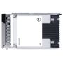 Dell 400-BDOG 960GB SATA SSD 3.5" Recertified (SSDSC2KG960G8R-DELL_G14_CONVERT_MR_43) thumbnail