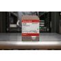 Western Digital 22TB WD WD221KFGX Red Pro NAS 7200RPM 512MB (WD221KFGX) thumbnail