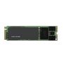 Dell 960GB SATA 6Gb/s 2.5" SSD (Recertified) (SSDSC2KG960G8R-DELL_G14_MR_21) thumbnail
