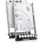 Dell G14 0JHMJ7 SSDSC2KG960G8R 960GB SATA 6Gb/s 3D TLC 3DWPD 2.5in Recertified Solid State Drive (SSDSC2KG960G8R-DELL_G14_MR_47) thumbnail