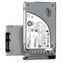 Dell 960GB SATA 6Gb/s SSD 2.5in (SSDSC2KG960G8R-DELL_G14_NB_24) thumbnail