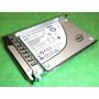 Dell 960GB SATA 6Gb/s 2.5" SSD (3D TLC) (SSDSC2KG960G8R-DELL_G14_NB_4) thumbnail