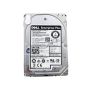 Dell G14 1VE200-356 1TB 7.2K RPM SAS 12Gb/s 512n 2.5in Hard Drive (ST1000NX0453-LEN-FS-OEM_DELLG14) thumbnail