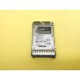 Dell G14 1VE200-356 1TB 7.2K RPM SAS 12Gb/s 512n Hybrid 3.5in Hard Drive (ST1000NX0453-LEN-FS-OEM_DELLG14_CONVERT) thumbnail