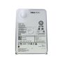 Dell G13 ST16000NM005G 039XRY 16TB 7.2K RPM SATA 6Gb/s 512e CMR 3.5in Hard Drive (ST16000NM005G_DELLG13) thumbnail