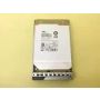 Dell G13 ST16000NM005G 039XRY 16TB 7.2K RPM SATA 6Gb/s 512e CMR 3.5in Hard Drive (ST16000NM005G_DELLG13) thumbnail