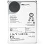 Dell/Seagate Exos X18 ST18000NM002J 18TB 7.2K RPM SATA 6Gb/s 512e PowerEdge Certified 3.5in Hard Drive (ST18000NM002J) thumbnail