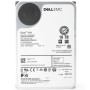Dell Exos X18 18TB 7.2K RPM SATA 6Gb/s (ST18000NM002J-DELL_DELLG13) thumbnail