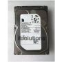 Dell G13 ST32000644NS 2TB 7.2K RPM SATA 3Gb/s 3.5 Hard Drive (ST32000644NS) thumbnail
