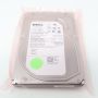 Dell G13 U717K 500GB 7.2K RPM SAS 6Gb/s 3.5 Hard Drive (ST3500414SS-DELL) thumbnail