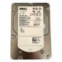 Dell ST3600002SS 600GB 10K RPM SAS 6Gb/s 3.5 Hard Drive (ST3600002SS) thumbnail