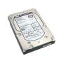 Dell 0VX8J ST3600057SS 600GB 15K RPM SAS 6Gb/s 3.5 Hard Drive (ST3600057SS-DELL) thumbnail