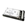 Dell ST3750630SS 750GB SAS 3.5 Hard Drive (ST3750630SS) thumbnail
