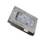 Dell G13 6P85J 4TB 7.2K RPM SAS 6Gb/s 512n 3.5 SED-FIPS Hard Drive (ST4000NM0063) thumbnail