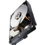 Dell G13 ST4000NM0063 4TB 7.2K RPM SAS 6Gb/s 512n 3.5 SED-FIPS Hard Drive (ST4000NM0063-ST4000NM0063) thumbnail