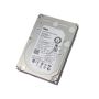 Dell G13 P00JM ST6000NM0024 6TB 7.2K RPM SATA 6Gb/s 3.5 Hard Drive (ST6000NM0024) thumbnail