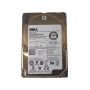 Dell Savvio 10K.6 600GB 10K RPM SAS 6Gb/s 64MB 2.5 Hard Drive (ST600MM0006) thumbnail