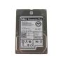 Dell Savvio 15K.3 300GB 15K RPM SAS 2.5" Hard Drive (ST9300653SS) thumbnail