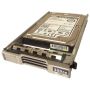 Dell 8WR71 ST9300653SS 300GB 15K RPM SAS 6Gb/s 64MB 2.5 Hard Drive (ST9300653SS) thumbnail