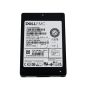 Dell G13 TMTW9 MZILT1T9HBJRAD3 1.92TB SAS 12Gb/s 1DWPD Read Intensive 2.5in Solid State Drive (TMTW9_G13) thumbnail