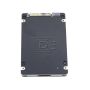Dell G14 TMTW9 MZILT1T9HBJRAD3 1.92TB SAS 12Gb/s 1DWPD Read Intensive 2.5in Solid State Drive (TMTW9_G14) thumbnail