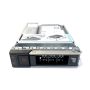 Dell G14 TMTW9 MZILT1T9HBJRAD3 1.92TB SAS 12Gb/s 1DWPD Read Intensive 2.5in Solid State Drive (TMTW9_G14) thumbnail