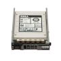 Dell G14 V36D9 MZ7LH960HBJR 960GB SATA 6Gb/s 1DWPD Read Intensive 2.5in Solid State Drive (V36D9_G14) thumbnail