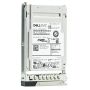 Dell G14 VD0JX KCM6XRUL7T68 7.68TB PCIe Gen 4.0 x4 8GB/s U.2 NVMe 1DWPD Read Intensive 2.5in Solid State Drive (VD0JX_G14) thumbnail