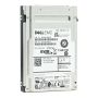 Dell CM6 VD0JX KCM6XRUL7T68 7.68TB PCIe Gen 4.0 x4 8GB/s U.2 NVMe 1DWPD Read Intensive 2.5in Solid State Drive (VD0JX_NOTRAY) thumbnail