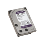 Western Digital Purple 3TB Surveillance Hard Drive (WD33PURZ) thumbnail