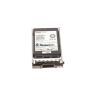 Dell PM1633a 15.36TB SAS 12Gb/s 2.5" (W7FTC-MZILS15THMLS) thumbnail