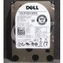 Dell WD9001BKHG 900GB 10K RPM SAS 6Gb/s 2.5 Hard Drive (WD9001BKHG-DELL) thumbnail