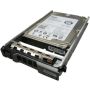 Dell G13 4X1DR WD9001BKHG 900GB 10K RPM SAS 6Gb/s 2.5 Hard Drive (WD9001BKHG-DELL) thumbnail