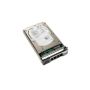 DELL WF12F interne harde schijf 1 TB 7200 RPM 2.5" SATA III (WF12F) thumbnail