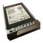 Dell G13 960GB SAS 12Gb/s Read Intensive 2.5" (WMWKG_G13) thumbnail