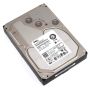 Dell MG06SCA 8TB 7.2K RPM SAS 12Gb/s 3.5in Hard Drive (XX7MT) thumbnail