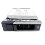 Dell 14TB SAS 12Gb/s 7.2K RPM 3.5" Hard Drive (512e) (XXFFG_DELLG14) thumbnail