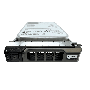 Dell G13 6TB 7.2K SAS 12Gb/s 3.5" NearLine Hard Drive (XXPPV_G13) thumbnail