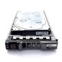 Dell G13 06N9HJ 2TB 7.2K RPM SAS 12Gb/s 512n 2.5 NearLine Hard Drive (Y6W8N-06N9HJ) thumbnail
