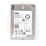 Dell G13 2TB 7.2K RPM SAS 12Gb/s 2.5" NearLine Hard Drive (Y6W8N-0XY986) thumbnail