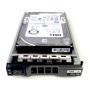 Dell G13 400-AMTT 2TB 7.2K RPM SAS 12Gb/s 512n 2.5 NearLine Hard Drive (Y6W8N-400AMTT) thumbnail