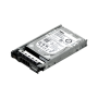 Dell G13 2TB 7.2K RPM SAS 12Gb/s 2.5 NearLine Hard Drive (Y6W8N-6N9HJ) thumbnail