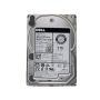 Dell G13 ST2000NX0463 2TB 7.2K RPM SAS Hard Drive (Y6W8N-DELLST2000NX0463) thumbnail