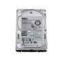 Dell ST2000NX0453 2TB 7.2K RPM SAS 12Gb/s 2.5 SED Hard Drive (Y6W8N-ST2000NX0453) thumbnail