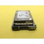 Dell G13 2TB 7.2K RPM SAS 12Gb/s 2.5 NearLine Hard Drive (Y6W8N-XY986) thumbnail